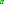 Destellos dst-4401836