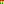 Destellos dst-4401837