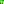 Destellos dst-4401838