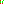 Destellos dst-4401839