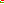 Destellos dst-440184