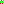 Destellos dst-4401841