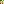 Destellos dst-4401842