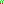 Destellos dst-4401843