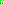 Destellos dst-4401844