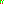 Destellos dst-4401845
