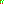 Destellos dst-4401846