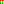 Destellos dst-4401847
