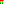 Destellos dst-4401848