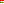 Destellos dst-440185