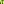 Destellos dst-4401851