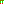 Destellos dst-4401852