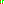 Destellos dst-4401854