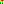 Destellos dst-4401855