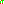 Destellos dst-4401857