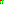 Destellos dst-4401858