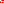 Destellos dst-440186