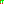 Destellos dst-4401860