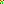 Destellos dst-4401861
