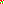 Destellos dst-4401864