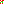 Destellos dst-4401865