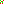 Destellos dst-4401866