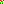 Destellos dst-4401867