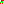 Destellos dst-4401869