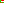 Destellos dst-440187