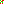 Destellos dst-4401870