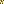 Destellos dst-4401871