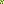 Destellos dst-4401872