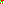 Destellos dst-4401873