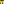 Destellos dst-4401874