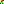 Destellos dst-4401875