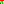 Destellos dst-4401876