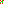 Destellos dst-4401877