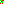 Destellos dst-4401878