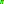 Destellos dst-4401879