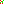 Destellos dst-4401881