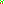 Destellos dst-4401884