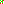 Destellos dst-4401885