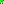 Destellos dst-4401886