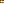 Destellos dst-440189