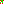 Destellos dst-4401890