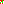 Destellos dst-4401891
