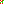 Destellos dst-4401894