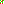 Destellos dst-4401895