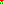 Destellos dst-4401896