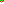 Destellos dst-44019